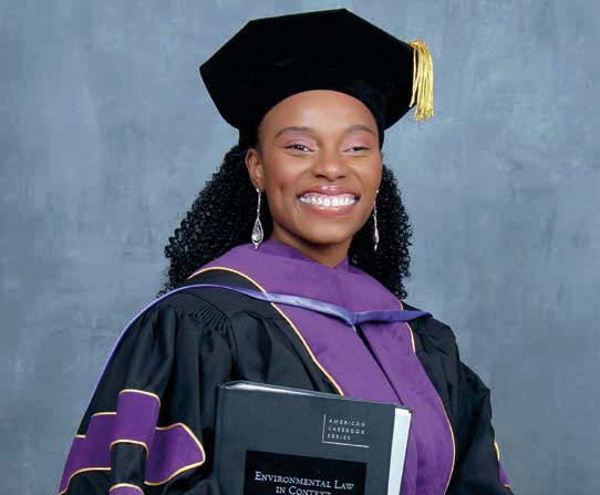 Healing body, mind, spirit, and heart